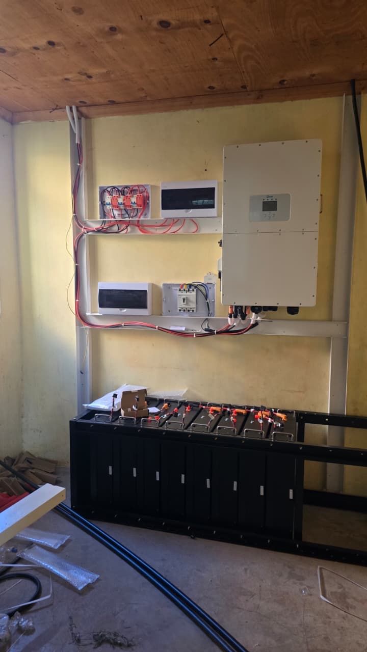 soltec1