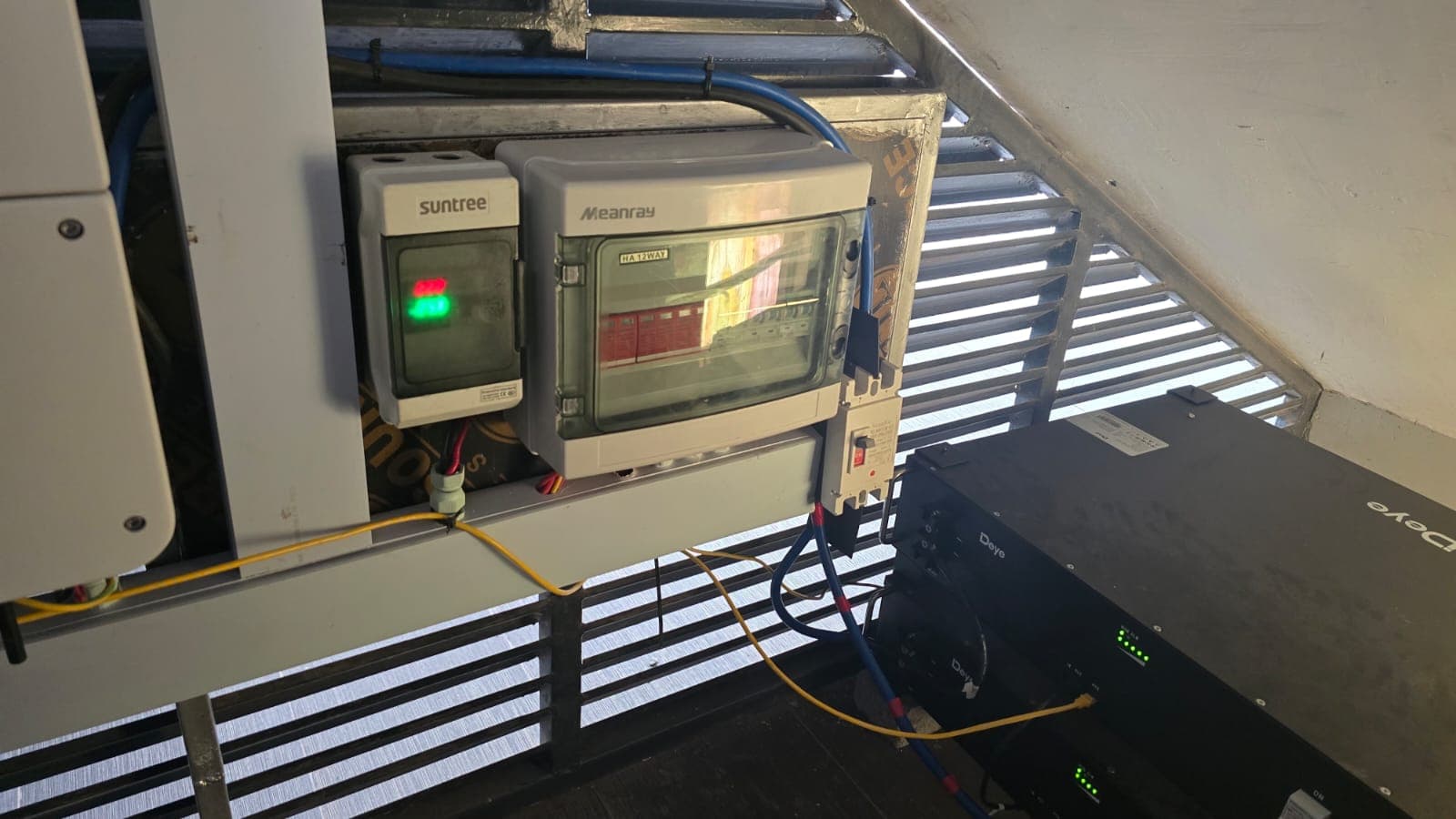 soltec10