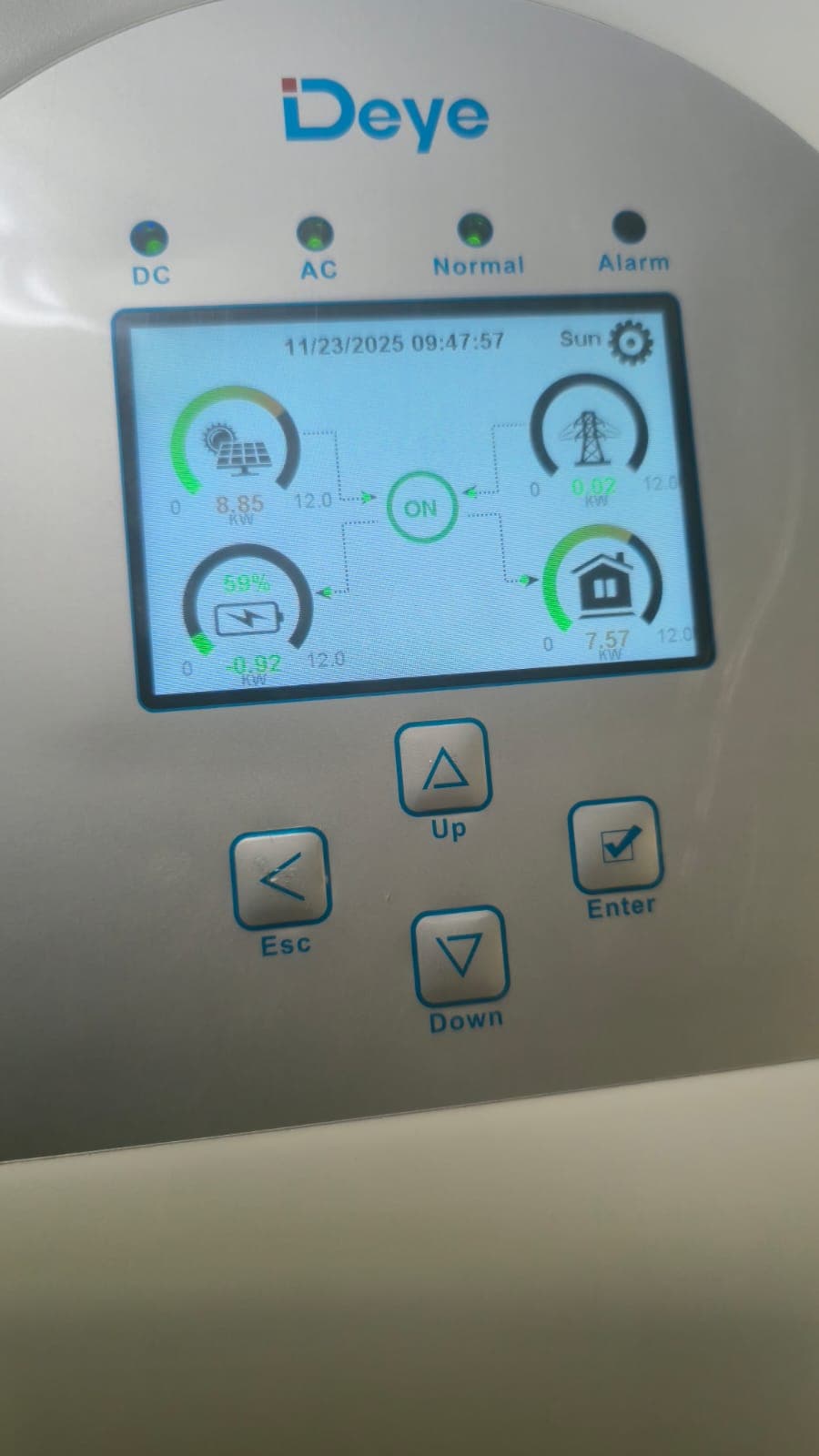 soltec11