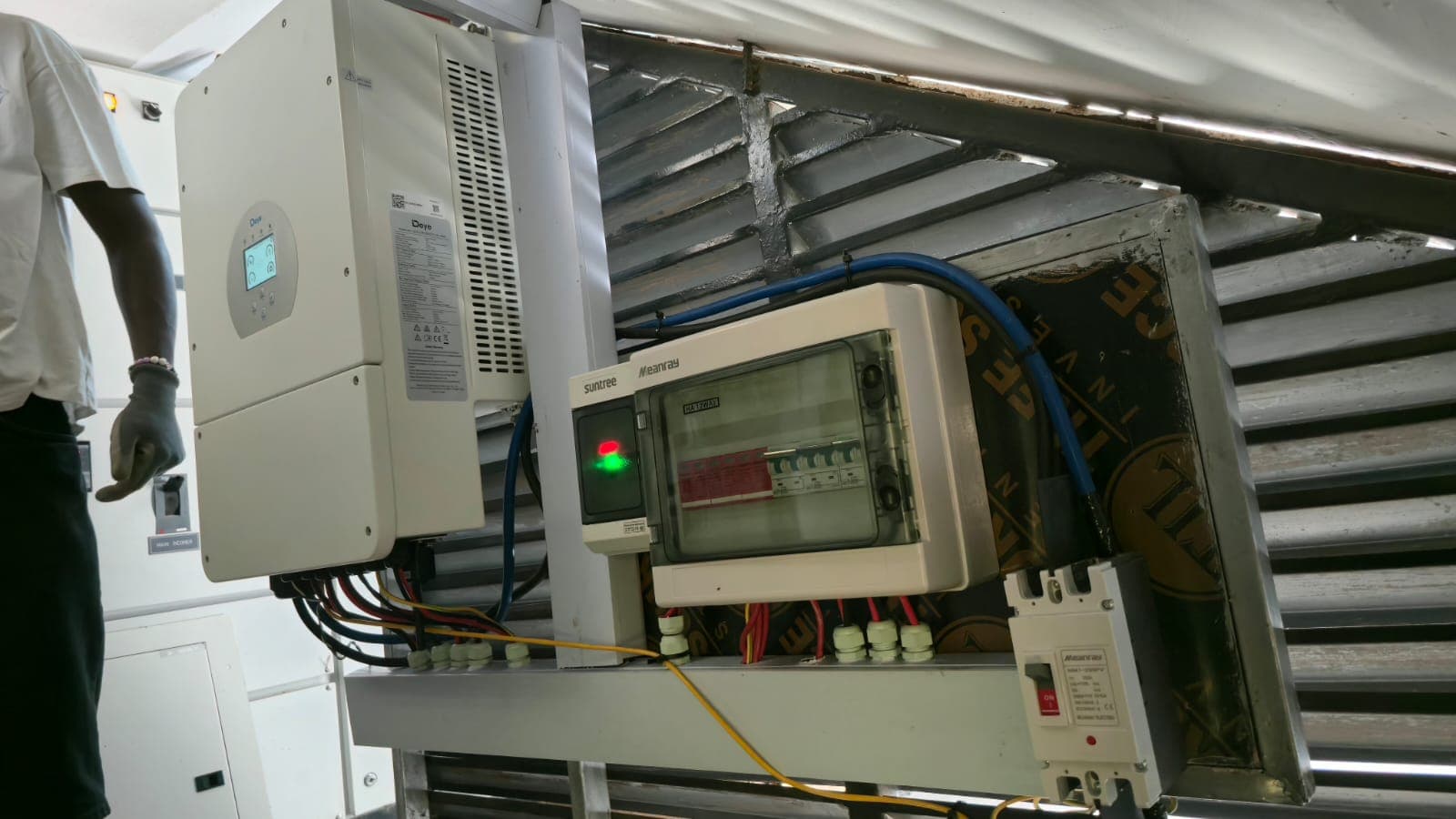 soltec12